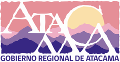 Gobierno Regional de Atacama — inicio